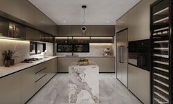 Dyson Road (D11), Detached #589155431